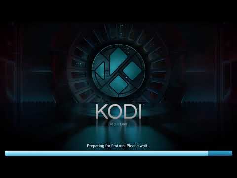 You are currently viewing Kodi For Beginners 2019 (Complete Install & Setup For Amazon Fire Sticks)